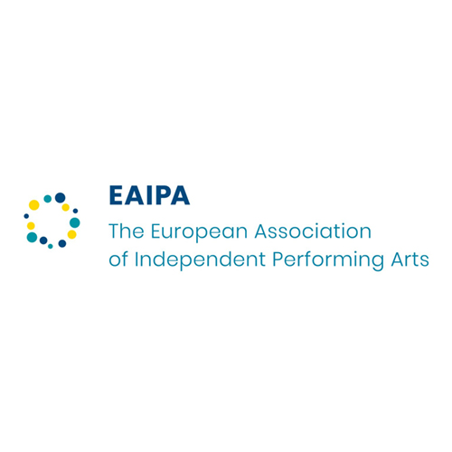 eaipa – European Associaton of Independent Performing Arts