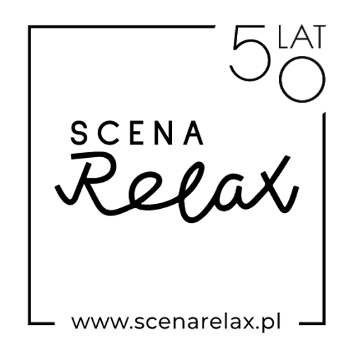 Scena Relax